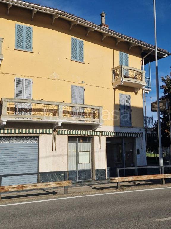 immagine annuncio 7 di 9