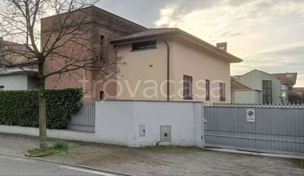 immagine annuncio 1 di 9