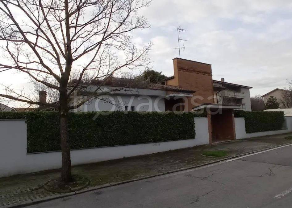 immagine annuncio 3 di 9