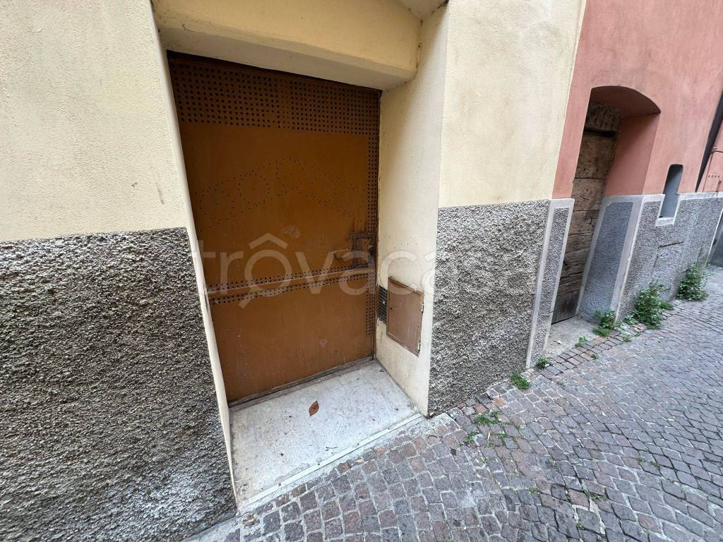immagine annuncio 1 di 4