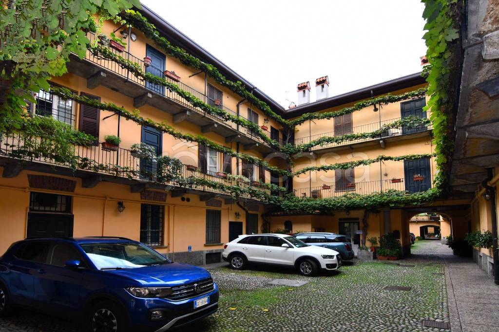 immagine annuncio 3 di 11