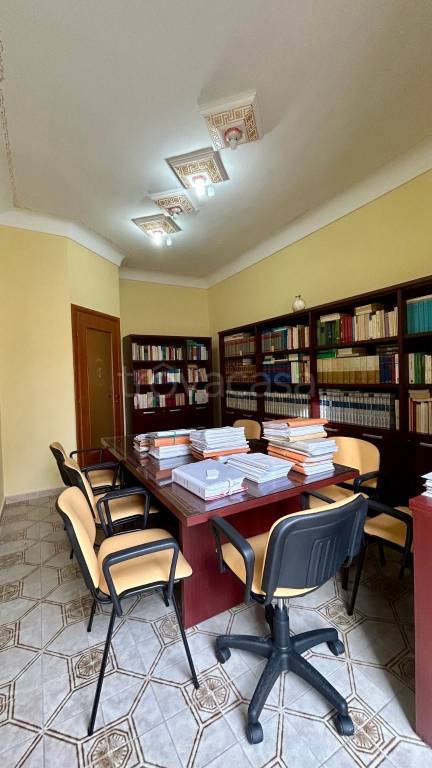 immagine annuncio 6 di 8