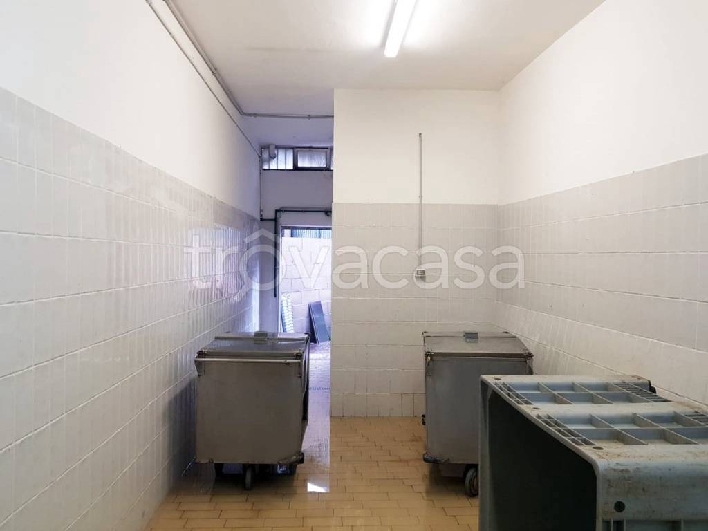 immagine annuncio 2 di 7