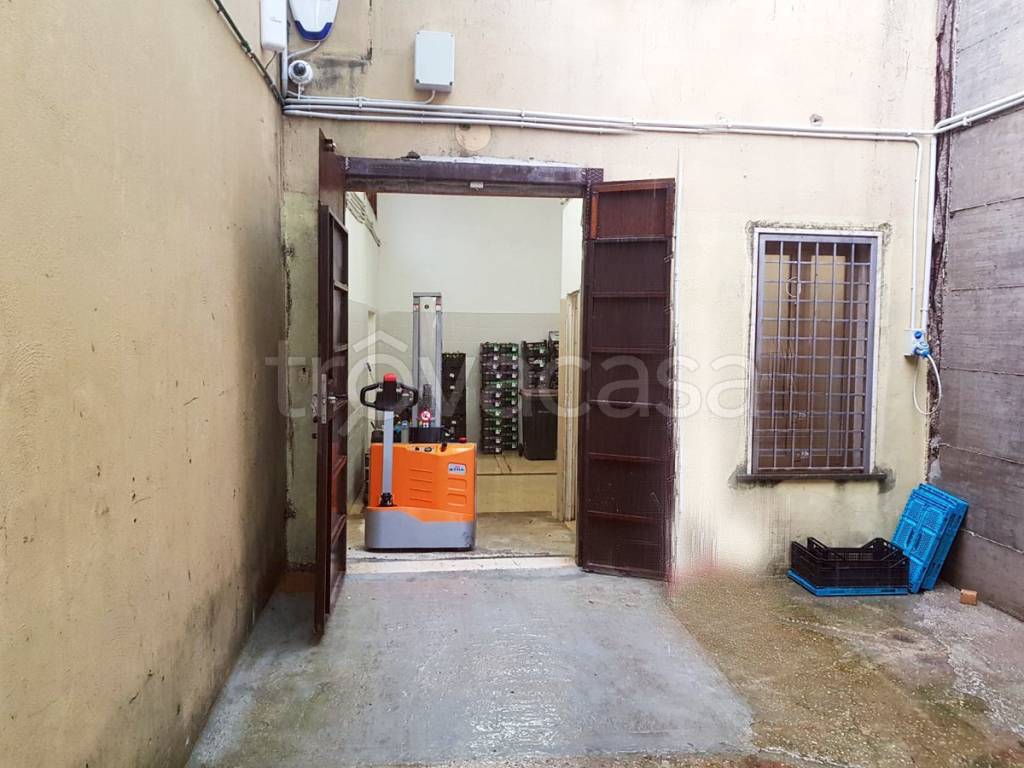 immagine annuncio 4 di 7