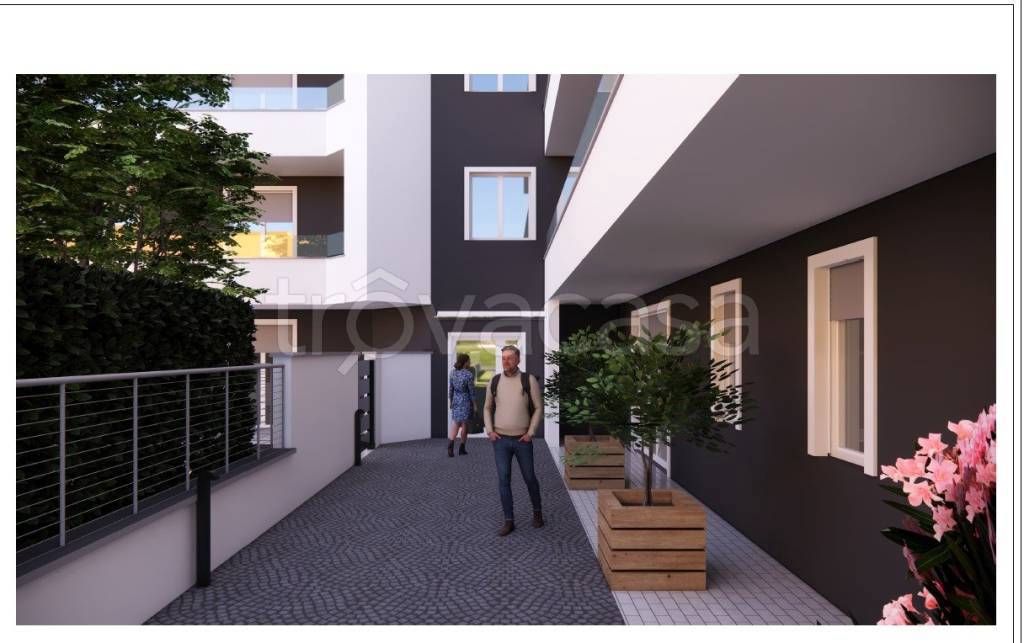 immagine annuncio 1 di 8