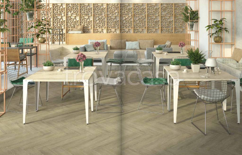 immagine annuncio 4 di 8