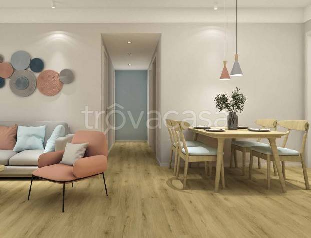 immagine annuncio 5 di 8