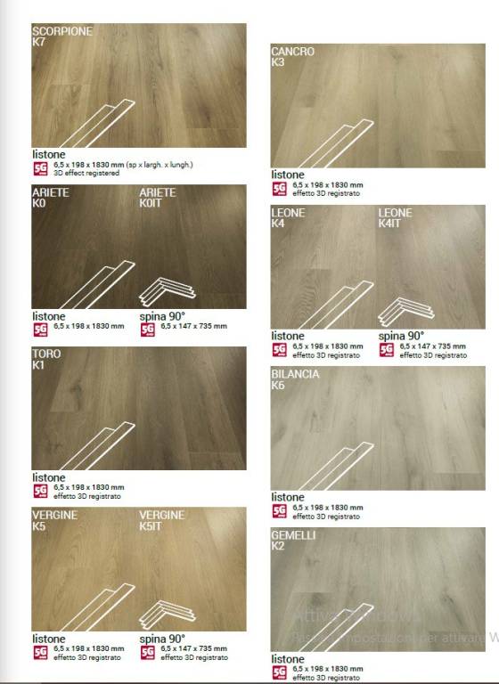 immagine annuncio 7 di 8