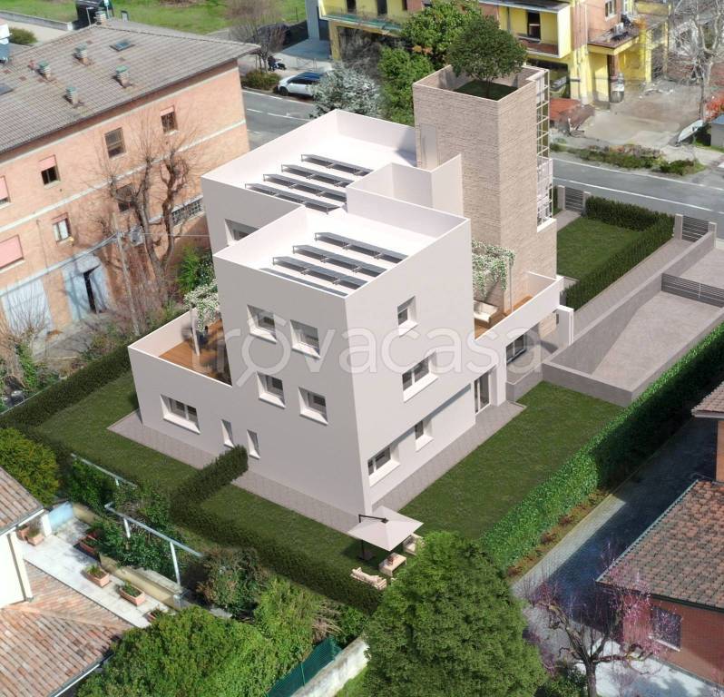 immagine annuncio 5 di 7