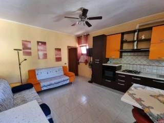 Villa a schiera in in affitto da privato a montefiascone via carpine, 1