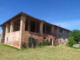 Terreno residenziale in vendita a san lazzaro di savena via pio la torre