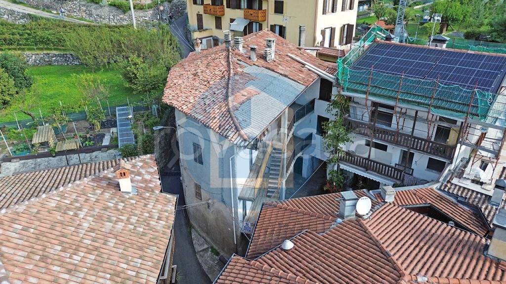 immagine annuncio 2 di 11
