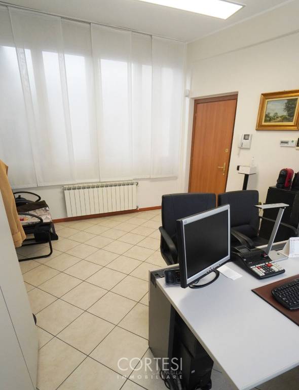 immagine annuncio 7 di 14