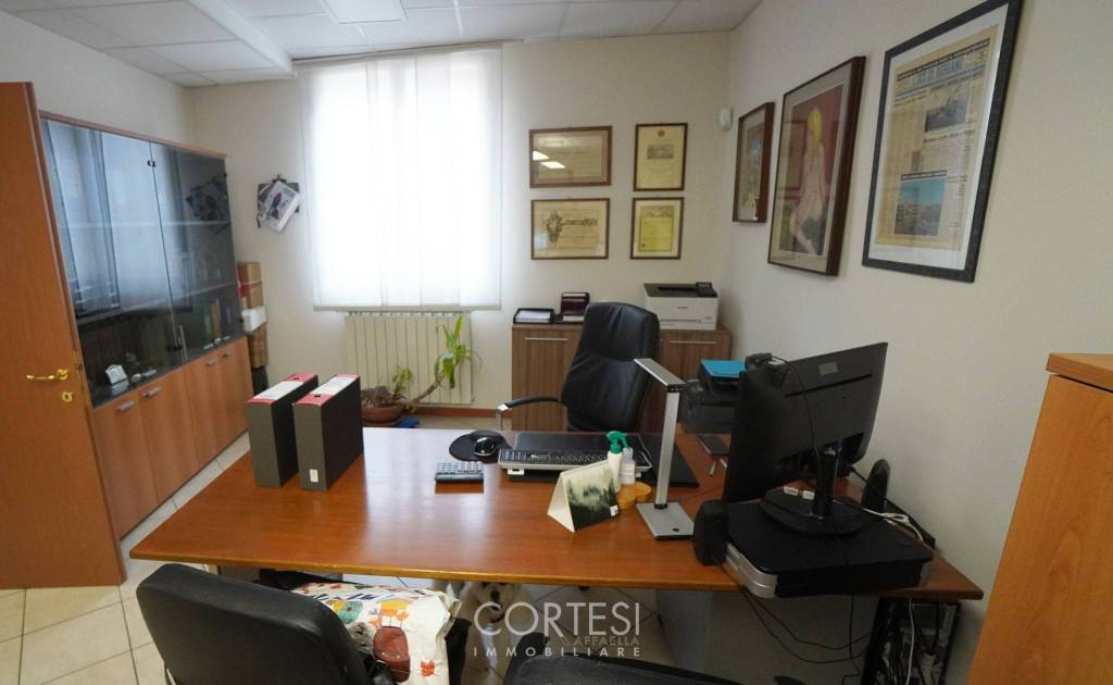 immagine annuncio 11 di 14