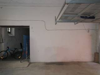 Garage in affitto a bologna 