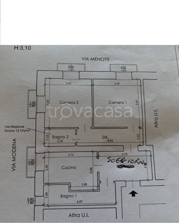 immagine annuncio 2 di 15