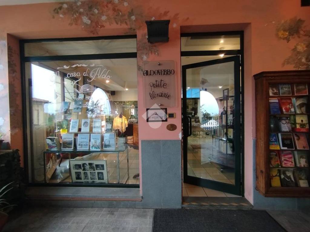 immagine annuncio 1 di 12