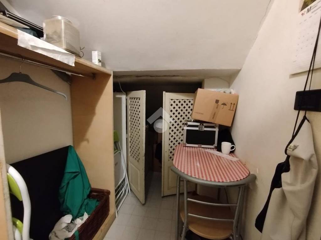 immagine annuncio 11 di 12