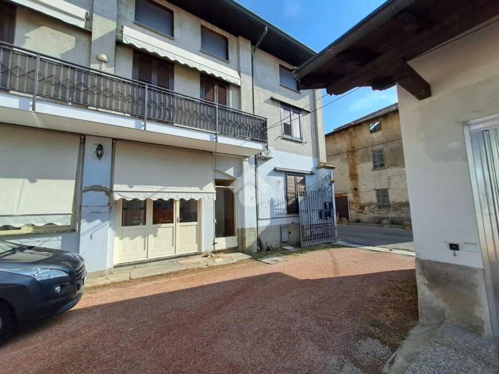 immagine annuncio 2 di 9