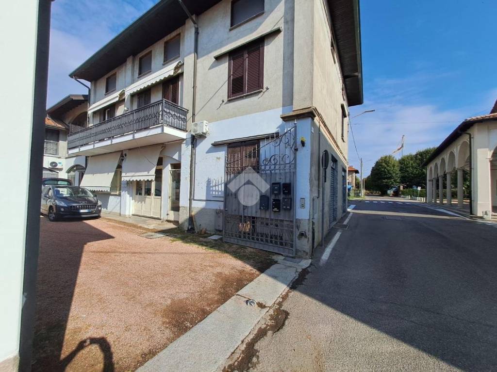 immagine annuncio 3 di 9