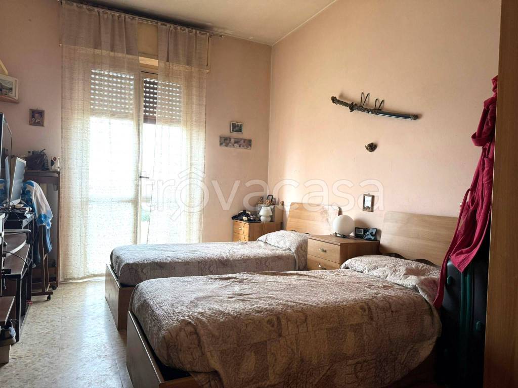 immagine annuncio 7 di 14