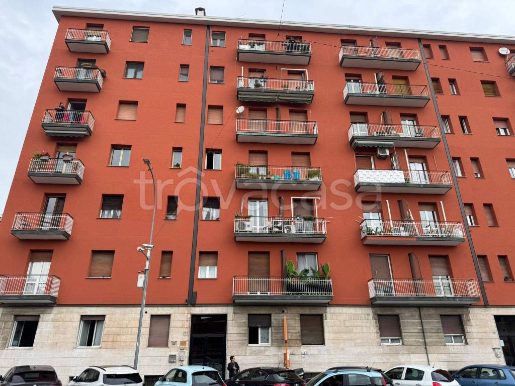 immagine annuncio 11 di 14