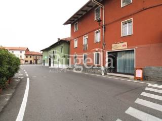 Ristorante in vendita a candelo corso san grato