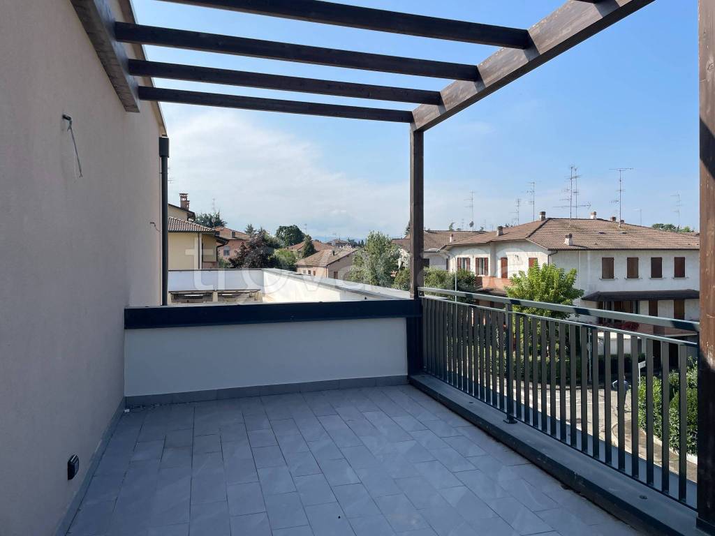 immagine annuncio 2 di 14