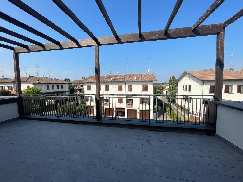 immagine annuncio 3 di 14