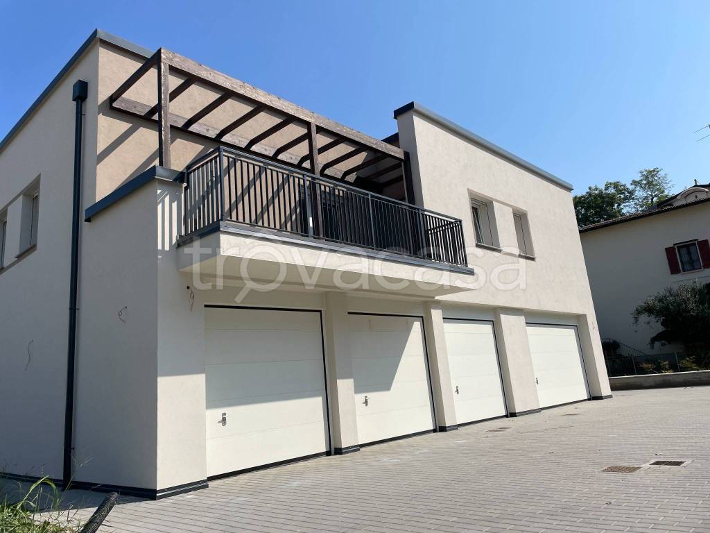 immagine annuncio 1 di 14