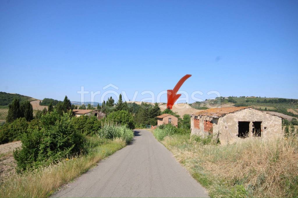 immagine annuncio 8 di 11