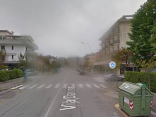 Appartamento in affitto a jesolo via danimarca