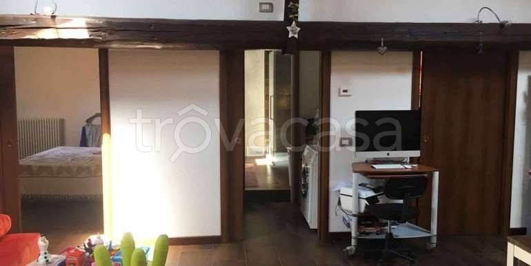 immagine annuncio 5 di 6