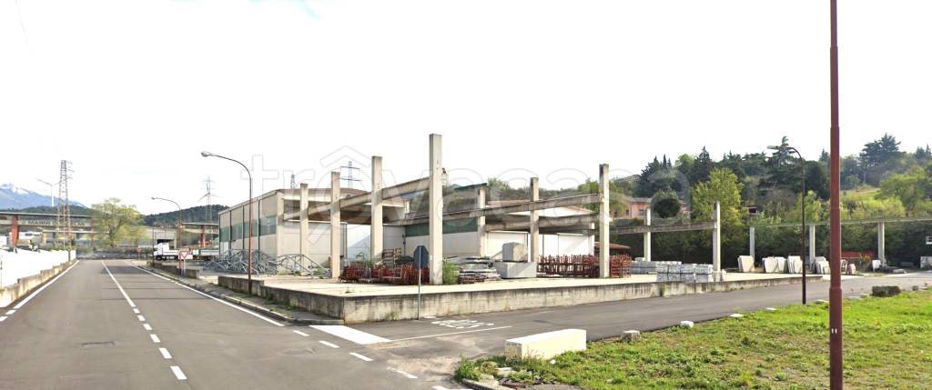 immagine annuncio 1 di 8