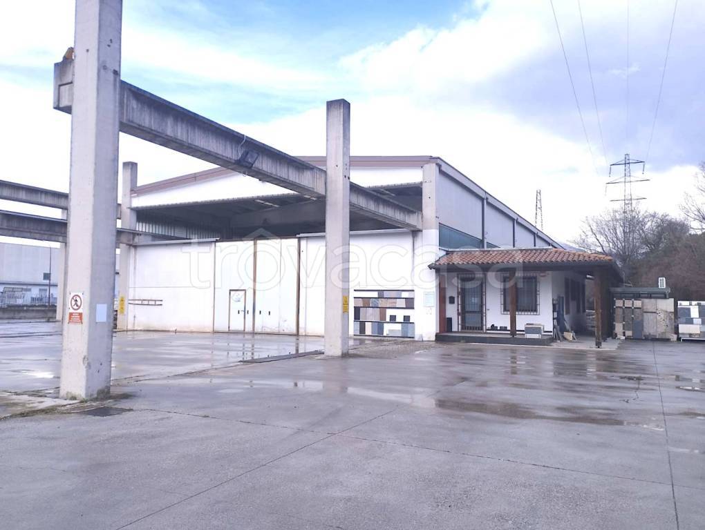 immagine annuncio 6 di 8