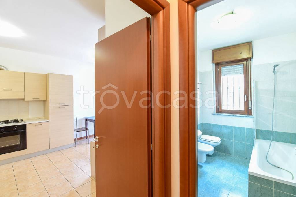 immagine annuncio 5 di 15