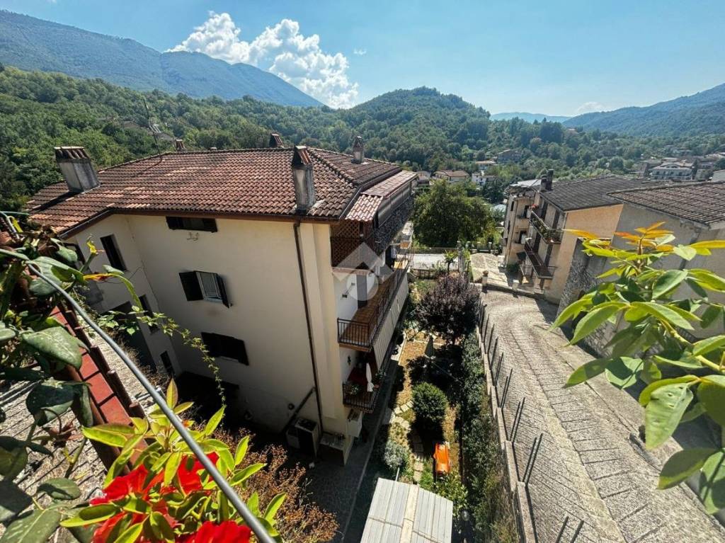 immagine annuncio 3 di 13