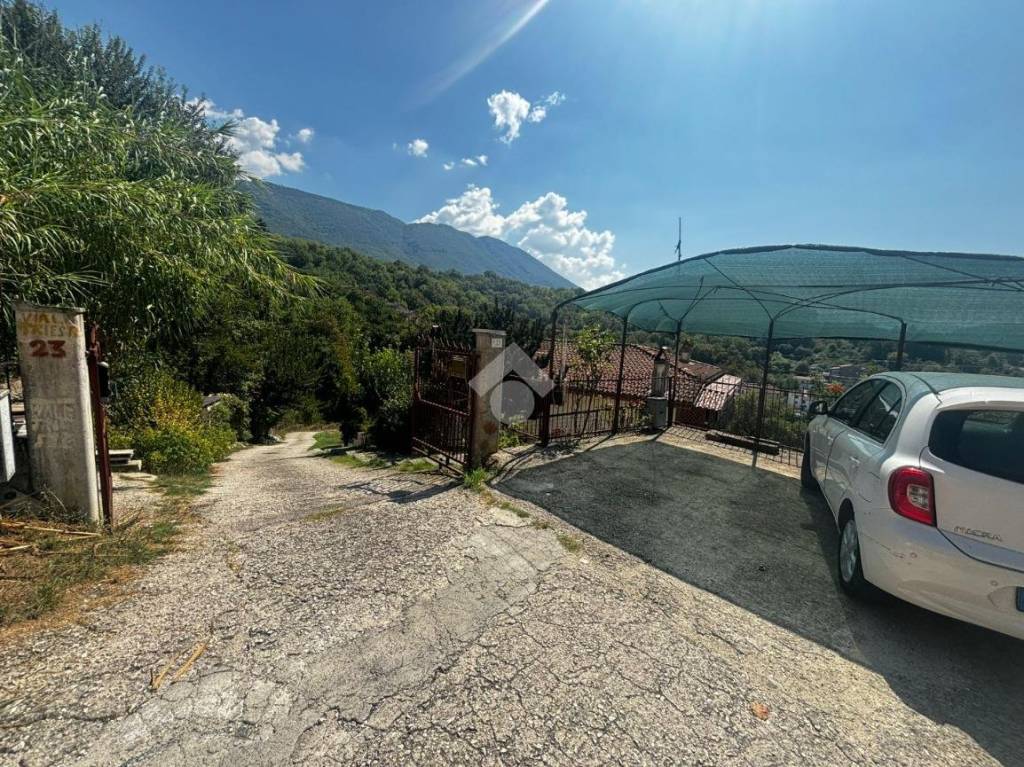 immagine annuncio 10 di 13