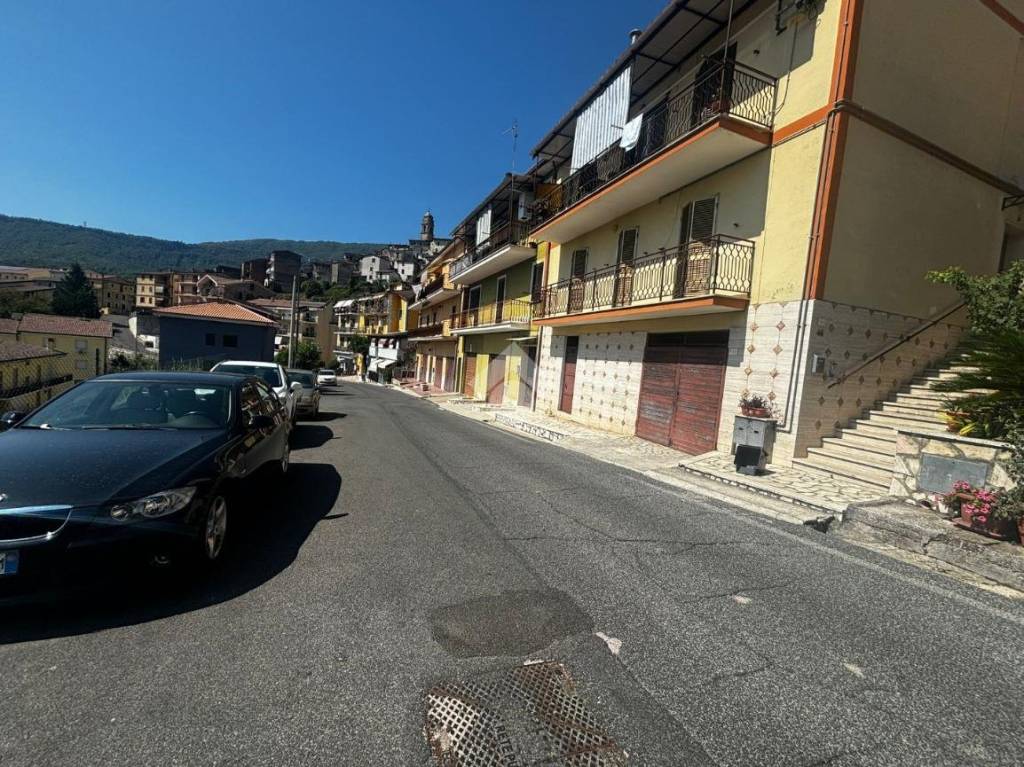 immagine annuncio 12 di 13