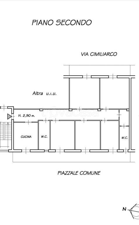 immagine annuncio 2 di 11