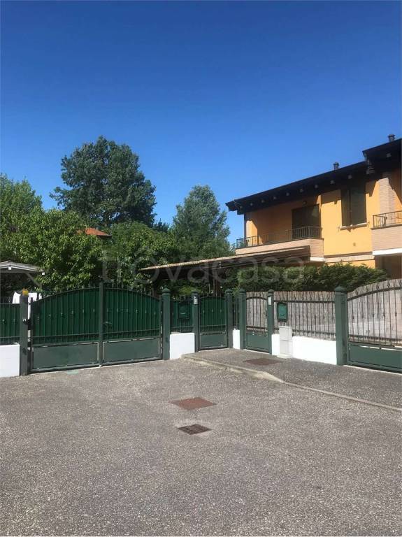 immagine annuncio 2 di 15