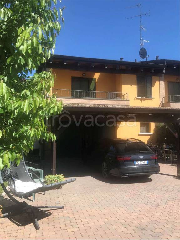 immagine annuncio 5 di 15