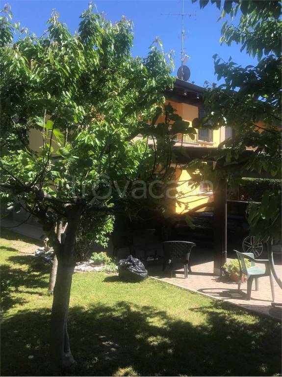 immagine annuncio 6 di 15