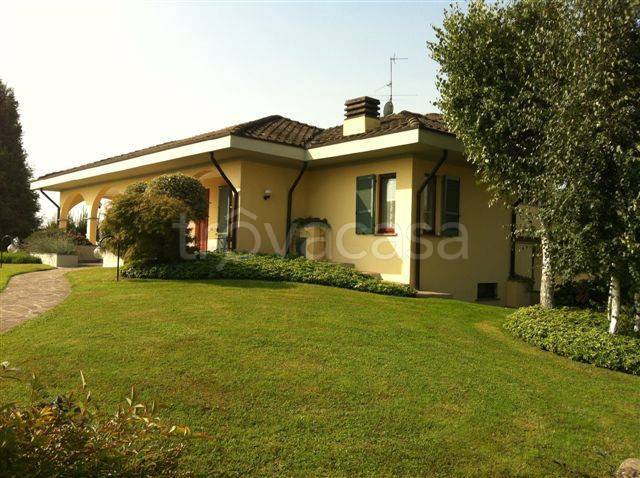 immagine annuncio 3 di 11