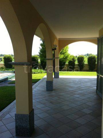 immagine annuncio 8 di 11