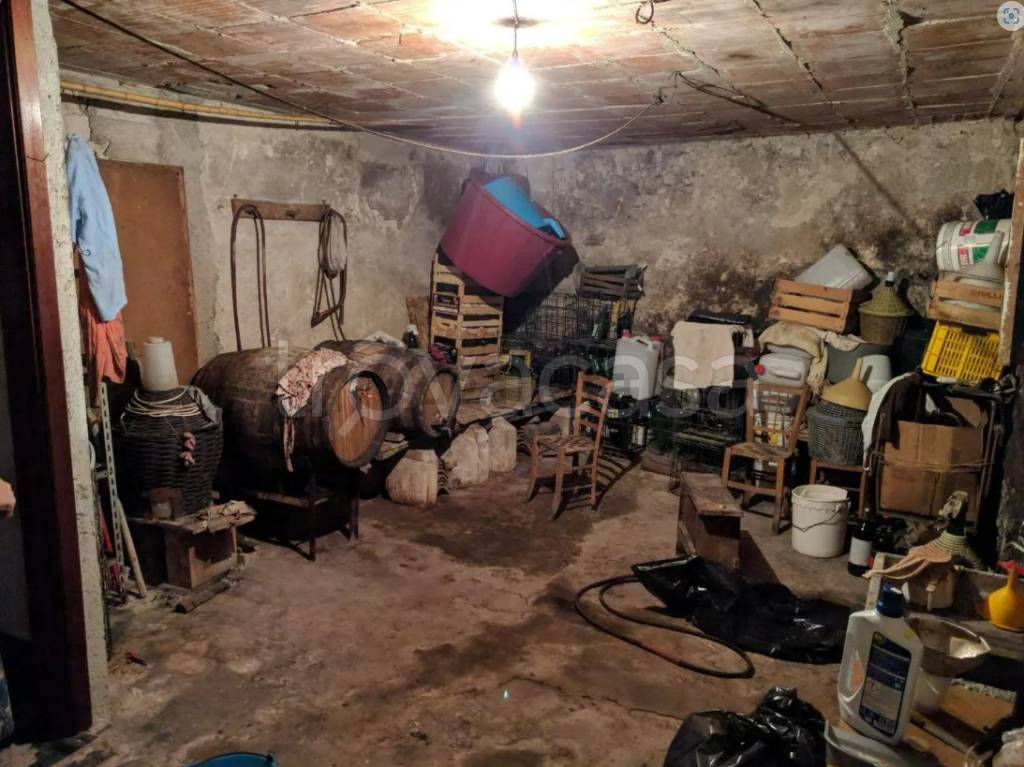 immagine annuncio 9 di 12
