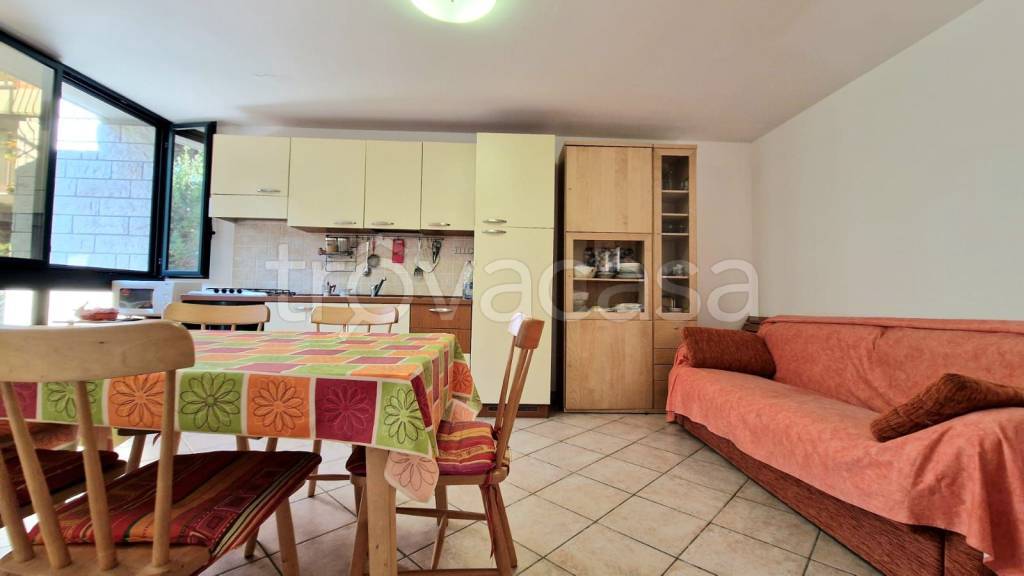 immagine annuncio 7 di 9