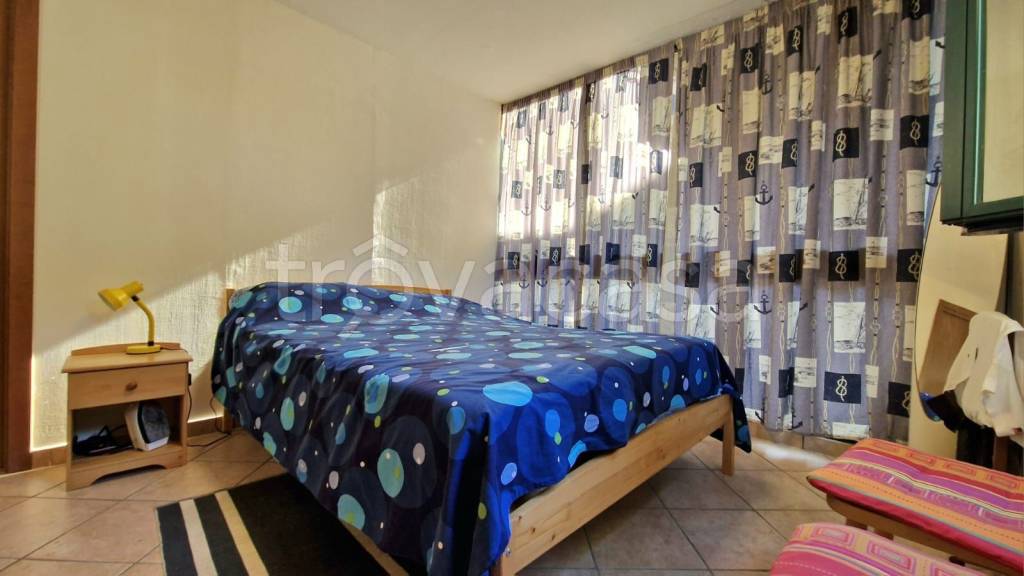 immagine annuncio 6 di 9