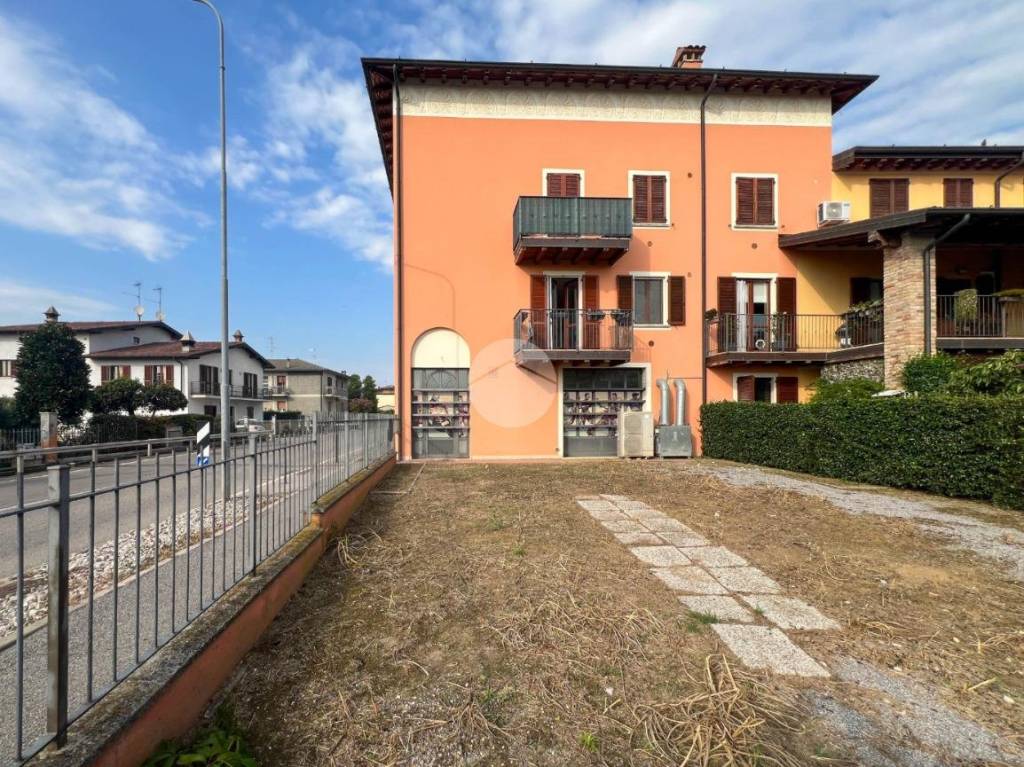 immagine annuncio 2 di 15