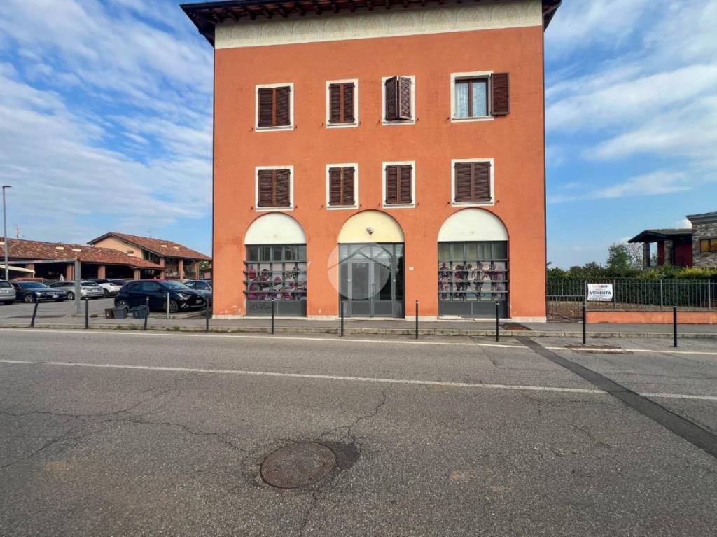 immagine annuncio 10 di 15